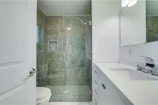 2708 Mangrove St, Saint James City, FL 33956 - Photo 17