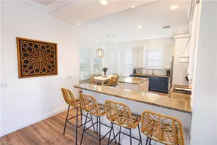 270 Delmar Ave, Fort Myers Beach, FL 33931 - Photo 39