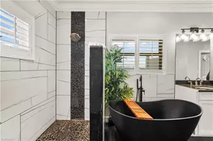 270 Delmar Ave, Fort Myers Beach, FL 33931 - Photo 33