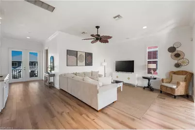 270 Delmar Ave, Fort Myers Beach, FL 33931 - Photo 27