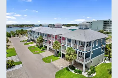 270 Delmar Ave, Fort Myers Beach, FL 33931 - Photo 3