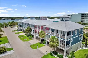 270 Delmar Ave, Fort Myers Beach, FL 33931 - Photo 3
