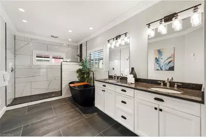 270 Delmar Ave, Fort Myers Beach, FL 33931 - Photo 35