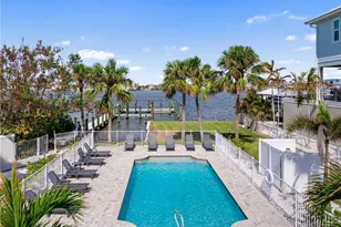 270 Delmar Ave, Fort Myers Beach, FL 33931 - Photo 13