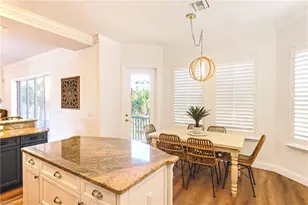 270 Delmar Ave, Fort Myers Beach, FL 33931 - Photo 41