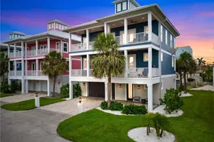 270 Delmar Ave, Fort Myers Beach, FL 33931 - Photo 7