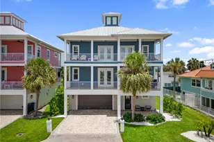 270 Delmar Ave, Fort Myers Beach, FL 33931 - Photo 1