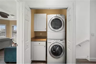 270 Delmar Ave, Fort Myers Beach, FL 33931 - Photo 37