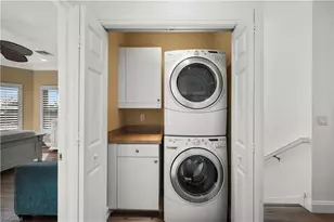 270 Delmar Ave, Fort Myers Beach, FL 33931 - Photo 37