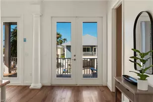 270 Delmar Ave, Fort Myers Beach, FL 33931 - Photo 29