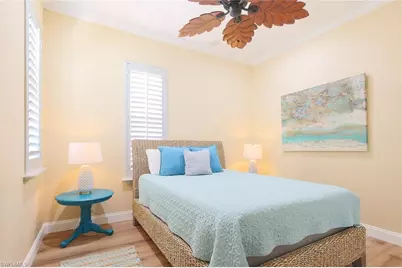 270 Delmar Ave, Fort Myers Beach, FL 33931 - Photo 43