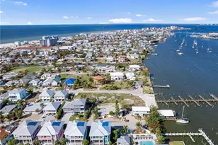 270 Delmar Ave, Fort Myers Beach, FL 33931 - Photo 15