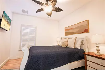 270 Delmar Ave, Fort Myers Beach, FL 33931 - Photo 9