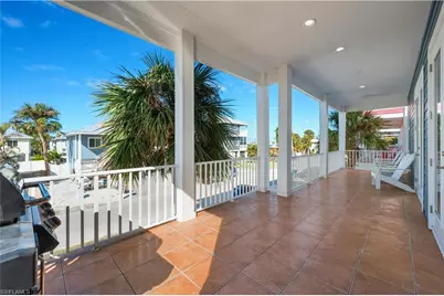 270 Delmar Ave, Fort Myers Beach, FL 33931 - Photo 21