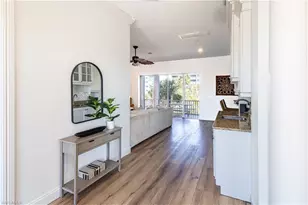 270 Delmar Ave, Fort Myers Beach, FL 33931 - Photo 45