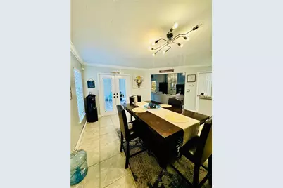 [Address not provided], Lehigh Acres, FL 33971 - Photo 21