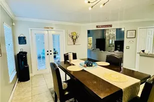 [Address not provided], Lehigh Acres, FL 33971 - Photo 21