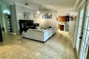 [Address not provided], Lehigh Acres, FL 33971 - Photo 3