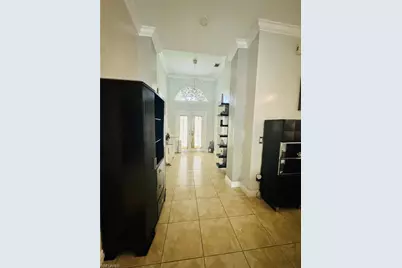 [Address not provided], Lehigh Acres, FL 33971 - Photo 13
