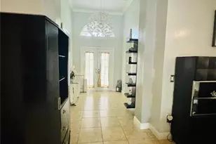 [Address not provided], Lehigh Acres, FL 33971 - Photo 13