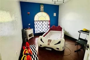 [Address not provided], Lehigh Acres, FL 33971 - Photo 7