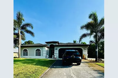 [Address not provided], Lehigh Acres, FL 33971 - Photo 1