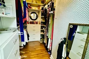 [Address not provided], Lehigh Acres, FL 33971 - Photo 25