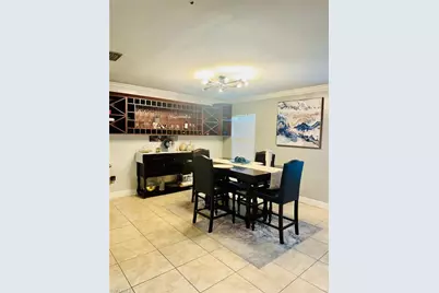 [Address not provided], Lehigh Acres, FL 33971 - Photo 17