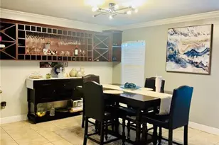 [Address not provided], Lehigh Acres, FL 33971 - Photo 17