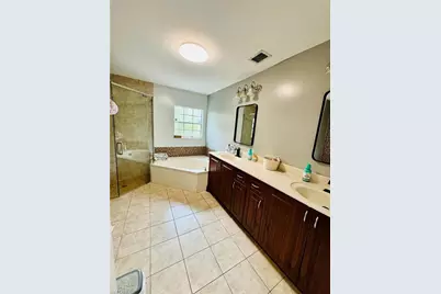 [Address not provided], Lehigh Acres, FL 33971 - Photo 23