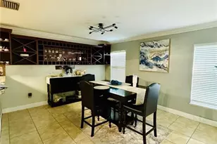 [Address not provided], Lehigh Acres, FL 33971 - Photo 15