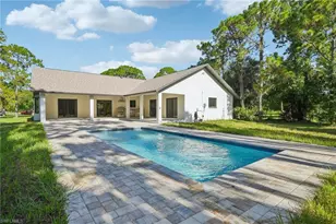 4322 Skates Cir, Fort Myers, FL 33905 - Photo 43