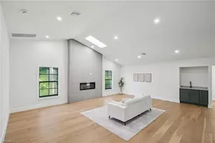 4322 Skates Cir, Fort Myers, FL 33905 - Photo 5