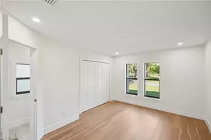 4322 Skates Cir, Fort Myers, FL 33905 - Photo 23