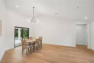 4322 Skates Cir, Fort Myers, FL 33905 - Photo 11