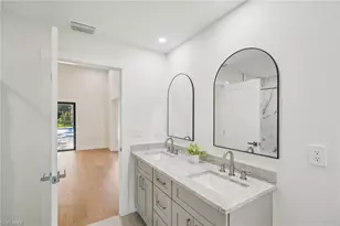 4322 Skates Cir, Fort Myers, FL 33905 - Photo 25