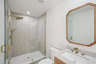 4322 Skates Cir, Fort Myers, FL 33905 - Photo 21