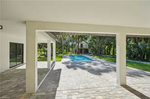 4322 Skates Cir, Fort Myers, FL 33905 - Photo 41