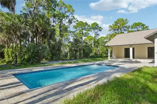 4322 Skates Cir, Fort Myers, FL 33905 - Photo 45