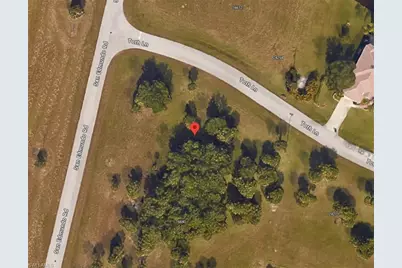 16630 San Edmundo Rd, Punta Gorda, FL 33955 - Photo 3