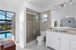 2236 SE 27th St, Cape Coral, FL 33904 - Photo 13