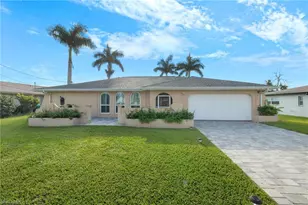 2236 SE 27th St, Cape Coral, FL 33904 - Photo 29