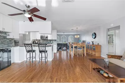 2236 SE 27th St, Cape Coral, FL 33904 - Photo 23