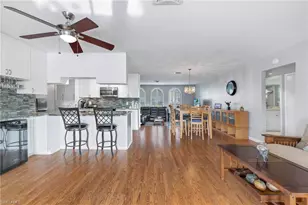 2236 SE 27th St, Cape Coral, FL 33904 - Photo 23