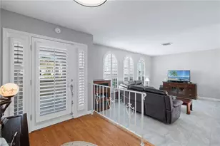 2236 SE 27th St, Cape Coral, FL 33904 - Photo 5