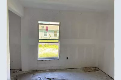 1724 NE 27th Ter, Cape Coral, FL 33909 - Photo 7