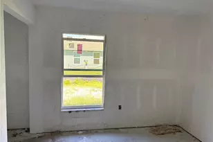 1724 NE 27th Terrace, Cape Coral, FL 33909 - Photo 7