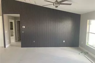 8050 Salem Cir, Labelle, FL 33935 - Photo 7