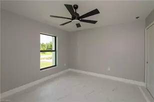 8050 Salem Cir, Labelle, FL 33935 - Photo 23