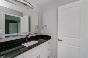 8050 Salem Cir, Labelle, FL 33935 - Photo 19